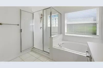 168 Gala Circle, Daytona Beach, FL 32124 - Photo 29