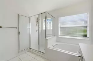 168 Gala Cir, Daytona Beach, FL 32124 - Photo 29