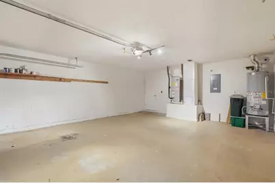 168 Gala Circle, Daytona Beach, FL 32124 - Photo 33