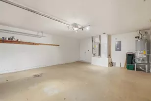 168 Gala Cir, Daytona Beach, FL 32124 - Photo 33