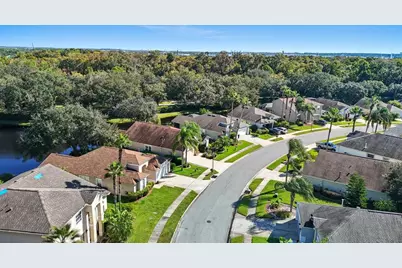 168 Gala Circle, Daytona Beach, FL 32124 - Photo 47