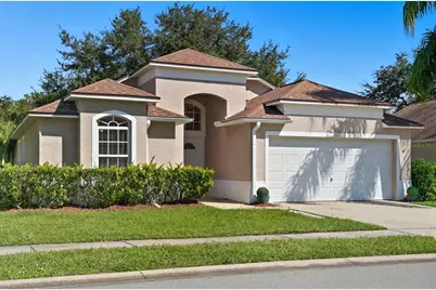 168 Gala Circle, Daytona Beach, FL 32124 - Photo 51