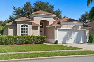 168 Gala Cir, Daytona Beach, FL 32124 - Photo 51