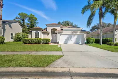 168 Gala Circle, Daytona Beach, FL 32124 - Photo 49