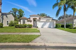 168 Gala Cir, Daytona Beach, FL 32124 - Photo 49