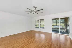 168 Gala Cir, Daytona Beach, FL 32124 - Photo 23