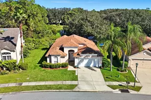 168 Gala Cir, Daytona Beach, FL 32124 - Photo 1