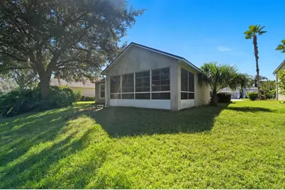 168 Gala Circle, Daytona Beach, FL 32124 - Photo 41