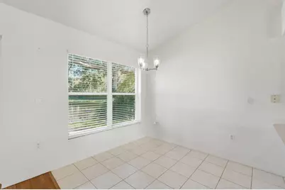 168 Gala Circle, Daytona Beach, FL 32124 - Photo 19