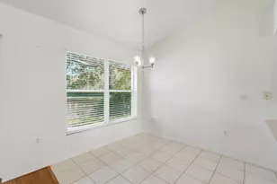 168 Gala Cir, Daytona Beach, FL 32124 - Photo 19
