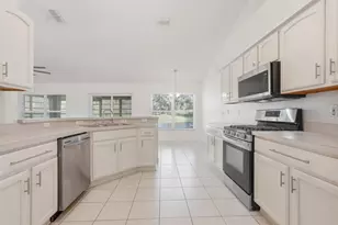 168 Gala Cir, Daytona Beach, FL 32124 - Photo 17