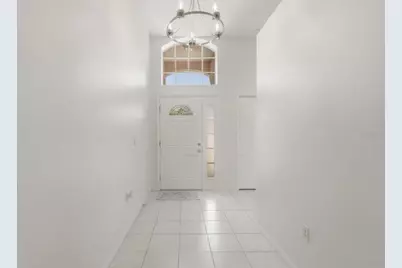 168 Gala Circle, Daytona Beach, FL 32124 - Photo 5