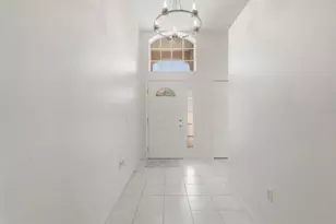 168 Gala Cir, Daytona Beach, FL 32124 - Photo 5