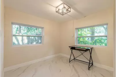 813 Magnolia Avenue, Holly Hill, FL 32117 - Photo 13