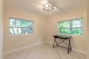 813 Magnolia Ave, Holly Hill, FL 32117 - Photo 13