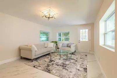 813 Magnolia Avenue, Holly Hill, FL 32117 - Photo 5