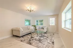 813 Magnolia Ave, Holly Hill, FL 32117 - Photo 5