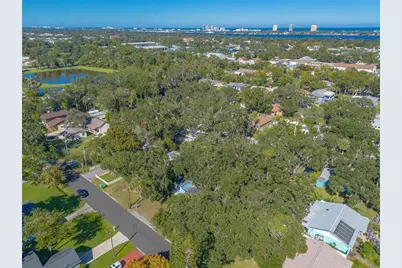 813 Magnolia Avenue, Holly Hill, FL 32117 - Photo 31