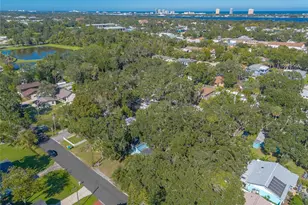 813 Magnolia Ave, Holly Hill, FL 32117 - Photo 31