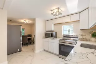 813 Magnolia Ave, Holly Hill, FL 32117 - Photo 11