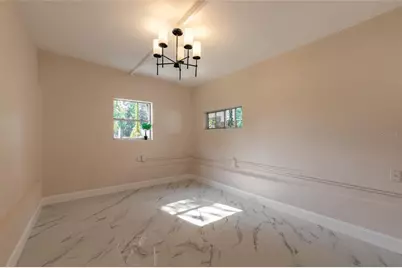 813 Magnolia Avenue, Holly Hill, FL 32117 - Photo 19