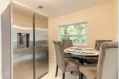 813 Magnolia Avenue, Holly Hill, FL 32117 - Photo 7