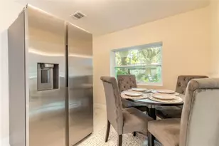 813 Magnolia Ave, Holly Hill, FL 32117 - Photo 7