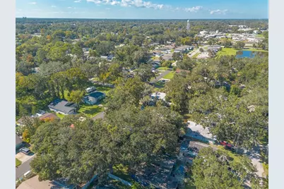 813 Magnolia Avenue, Holly Hill, FL 32117 - Photo 29