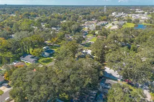 813 Magnolia Ave, Holly Hill, FL 32117 - Photo 29