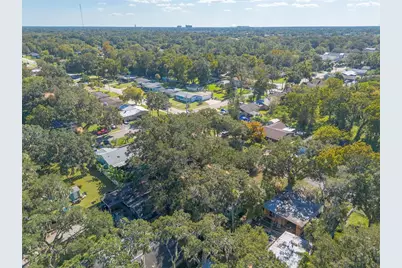 813 Magnolia Avenue, Holly Hill, FL 32117 - Photo 27