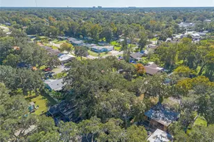 813 Magnolia Ave, Holly Hill, FL 32117 - Photo 27