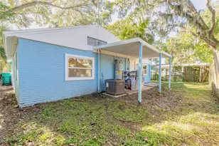 813 Magnolia Ave, Holly Hill, FL 32117 - Photo 23