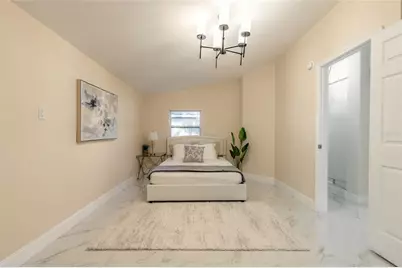 813 Magnolia Avenue, Holly Hill, FL 32117 - Photo 17