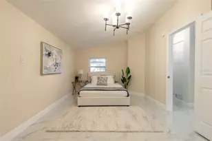 813 Magnolia Ave, Holly Hill, FL 32117 - Photo 17