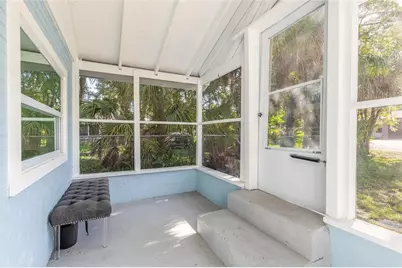 813 Magnolia Avenue, Holly Hill, FL 32117 - Photo 21