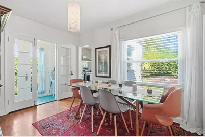 309 Sears Avenue, Daytona Beach, FL 32118 - Photo 9