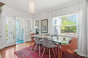 309 Sears Ave, Daytona Beach, FL 32118 - Photo 9