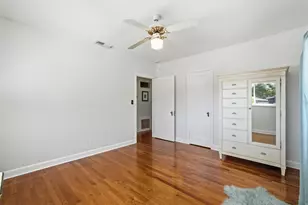 309 Sears Ave, Daytona Beach, FL 32118 - Photo 21