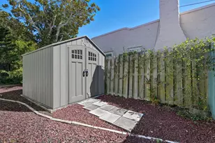 309 Sears Ave, Daytona Beach, FL 32118 - Photo 39