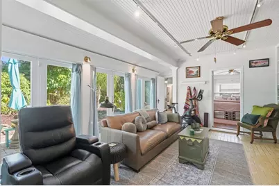 309 Sears Avenue, Daytona Beach, FL 32118 - Photo 17