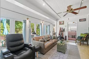 309 Sears Ave, Daytona Beach, FL 32118 - Photo 17