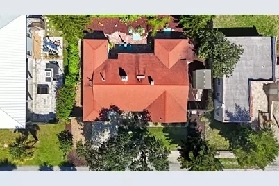 309 Sears Avenue, Daytona Beach, FL 32118 - Photo 43