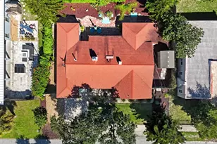 309 Sears Ave, Daytona Beach, FL 32118 - Photo 43