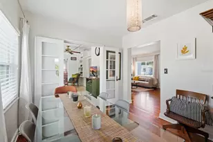 309 Sears Ave, Daytona Beach, FL 32118 - Photo 15