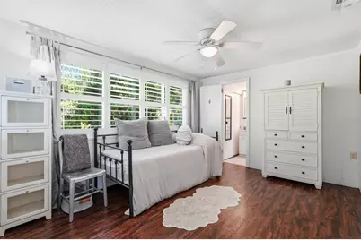 309 Sears Avenue, Daytona Beach, FL 32118 - Photo 27