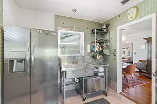 309 Sears Ave, Daytona Beach, FL 32118 - Photo 13