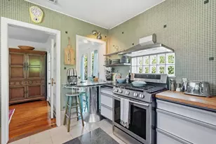 309 Sears Ave, Daytona Beach, FL 32118 - Photo 11