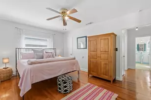 309 Sears Ave, Daytona Beach, FL 32118 - Photo 25