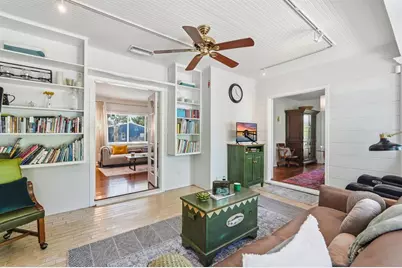 309 Sears Avenue, Daytona Beach, FL 32118 - Photo 19