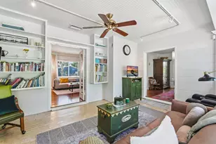 309 Sears Ave, Daytona Beach, FL 32118 - Photo 19